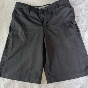 Boys Under Armour 10